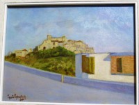 /album/paesaggi/a80112-s-severina-25x19-jpg/